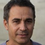 Roeland Simon